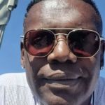 Após receber coração artificial, MC Marcinho precisa de doadores de sangue; saiba como ajudar