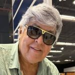 Internado há mais de dez dias, Sidney Magal tem quadro de saúde atualizado 