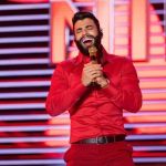 Gusttavo Lima perde contrato de R$ 1 milhão após expulsar fã em show; entenda