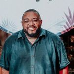 Cantor é condenado a prisão por ameaçar expor fotos íntimas de ex-namorada 