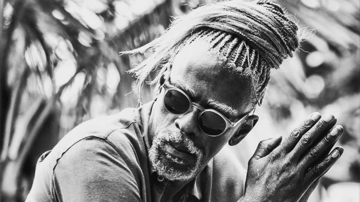 Seu Jorge consegue registrar filho como Samba após imbróglio com cartório de SP