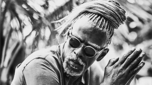 Cantor foi pai pela quarta vez no domingo (22)