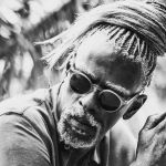 Seu Jorge consegue registrar filho como Samba após imbróglio com cartório de SP