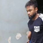 Quem é o cantor sertanejo preso suspeito de matar dentista no interior de SP 