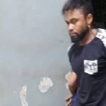 Cantor sertanejo suspeito de matar dentista é preso no interior de SP