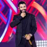 Gusttavo Lima tem nome sujo por dívida de R$ 6 mil; entenda