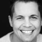 Quem é Johnny Ruffo, cantor e ator que morreu aos 35 anos