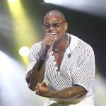 MP vai à Justiça contra show de Léo Santana contratado por R$ 450 mil sem licitação no Maranhão