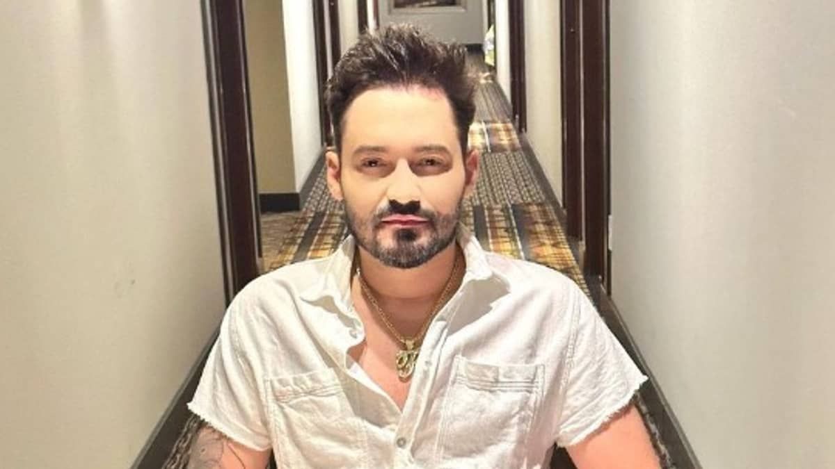 Fernando Zor, dupla de Sorocaba, revela vício em zolpidem: ‘pior experiência da minha vida’