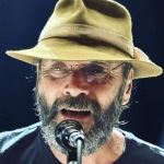 Avião de Almir Sater pode estar sendo usado pelo tráfico de drogas na Bolívia; entenda