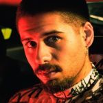 Zé Felipe é criticado após 'brincadeira' sobre aparência de funcionária