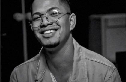 Morre cantor gospel Pedro Henrique, aos 30 anos, durante apresentação
