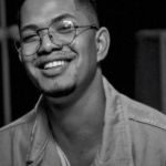 Quem é o cantor gospel Pedro Henrique que morreu após passar mal em show