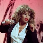 Tina Turner, rainha do ‘Rock 'n Roll’, morreu de quê?