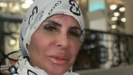 Cantora está de mudança para Portugal
