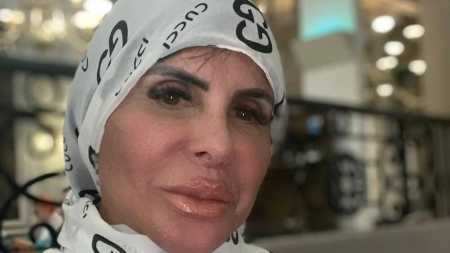 Cantora está de mudança para Portugal