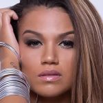 O que aconteceu com MC Sabrina? Cantora abriu ‘portas’ para Perlla e Anitta, e se afastou do cenário musical misteriosamente