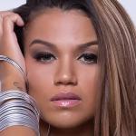 O que aconteceu com MC Sabrina? Cantora abriu ‘portas’ para Perlla e Anitta, e se afastou do cenário musical misteriosamente