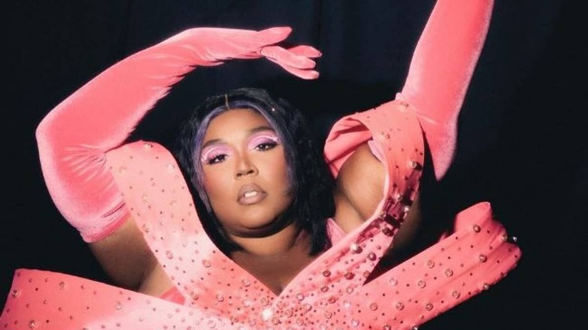 Lizzo perde chance no Super Bowl após acusações de assédio, diz jornal