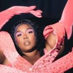 Lizzo perde chance no Super Bowl após acusações de assédio, diz jornal