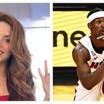 Shakira está saindo com jogador da NBA amigo de Neymar, diz jornal