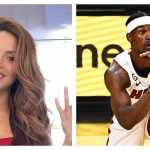 Shakira está saindo com jogador da NBA amigo de Neymar, diz jornal
