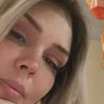 Simony desabafa sobre luta contra câncer de intestino: ‘tem dias que me sinto cansada’