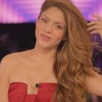 Sem BH, Shakira anuncia shows para o Brasil; confira datas e locais