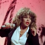 Saiba como será o funeral de Tina Turner, que fez pedido antes de morrer
