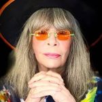 Estrela do rock brasileiro, Rita Lee morre aos 75 anos em São Paulo