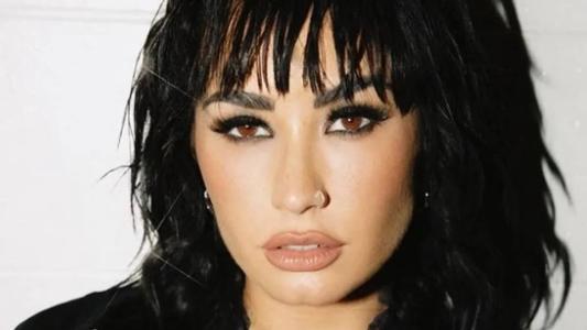 Cantora virá ao Brasil em setembro