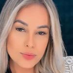 Marido de Nayara Vilela é investigado pela polícia após morte da cantora