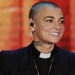 Cantora Sinéad O’Connor morre um ano após falecimento do filho