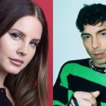 Lana Del Rey e volta de NX Zero marcam line-up de MITA Festival 2023