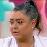 Preta Gil reflete após quase morrer em hospital: ‘recebi uma segunda chance’