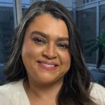 Preta Gil é levada à UTI após cirurgia de reconstrução do trato intestinal