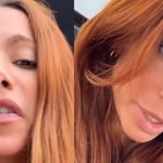 Veja detalhes do relógio da Anitta roubado na Croácia; marca vende acessórios por R$ 5 milhões