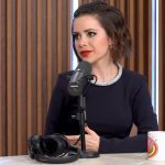 Sandy explica por que não mostra o rosto do filho: ‘ninguém sabe quem ele é’