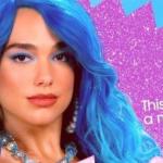 Dua Lipa é confirmada no elenco de Barbie; veja o trailer oficial e saiba todos os detalhes