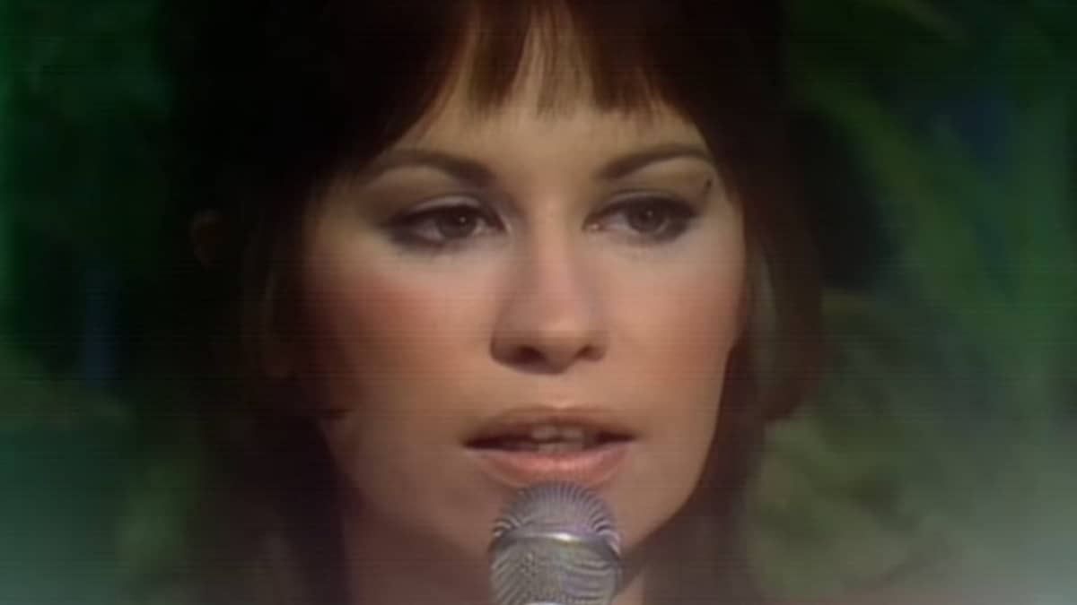 Morre Astrud Gilberto, cantora que levou a Bossa Nova para o mundo
