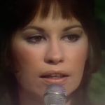 Morre Astrud Gilberto, cantora que levou a Bossa Nova para o mundo