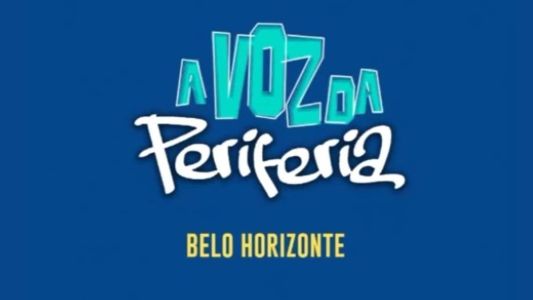 Cantores variam do jazz, ao rap e ao MPB