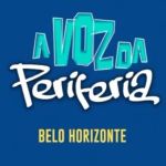 Festival 'A Voz da Periferia': seletiva de músicos começa nesta quarta em BH; confira programação
