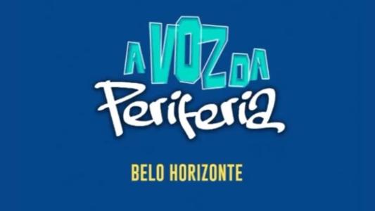 Cantores variam do jazz, ao rap e ao MPB