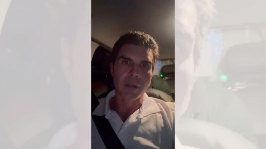Avião com governador do Pará faz pouso forçado por causa de fumaça | CNN Brasil