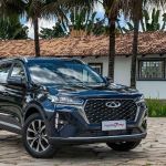Os carros e comerciais leves mais vendidos no varejo em novembro de 2025