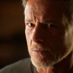 Resumo Dona de Mim, última semana da novela: Jaques tem atitude extrema com fábrica