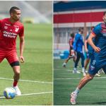 Athletico-PR x Fortaleza: horário e onde assistir ao vivo pela Série A