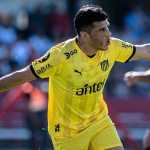 Próximo rival do Atlético na Libertadores, Peñarol vence pelo Uruguaio