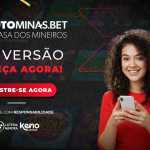 Lotominas.bet conquista os mineiros com apostas seguras, prêmios altos e apoio a projetos sociais
